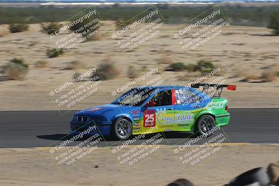 media/Nov-12-2022-Nasa (Sat) [[1029d3ebff]]/Race Group C/Race 1 (Set 3)/